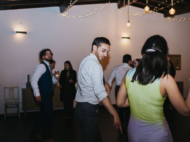 O casamento de João e Karla em Mafra, Mafra 116