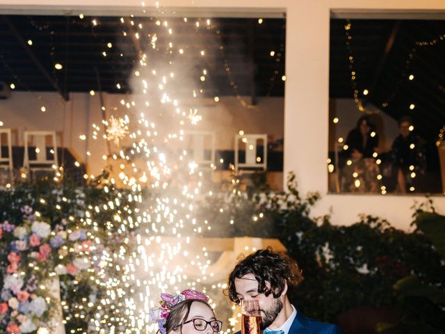 O casamento de João e Karla em Mafra, Mafra 123