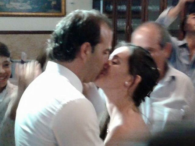 O casamento de Miguel e Andreia em Lemenhe, Vila Nova de Famalicão 6