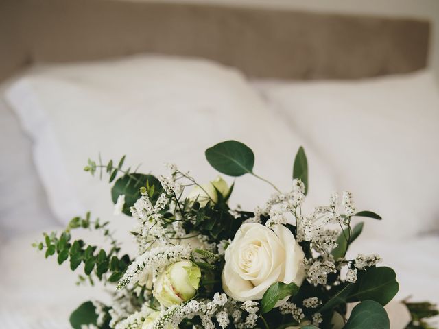 O casamento de Sofia e Filipe em Merceana, Alenquer 78