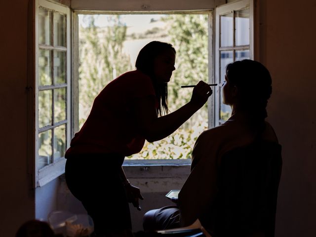 O casamento de João e Mariana em Alenquer, Alenquer 33