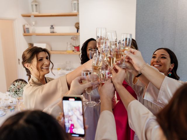 O casamento de João e Mariana em Alenquer, Alenquer 40