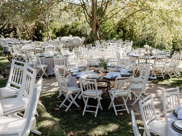 O casamento de João e Mariana em Alenquer, Alenquer 71