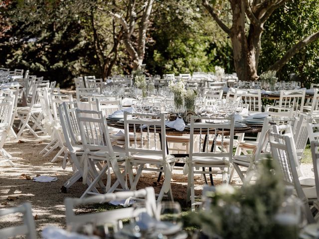 O casamento de João e Mariana em Alenquer, Alenquer 73