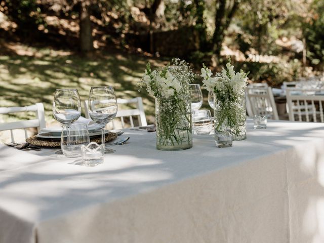 O casamento de João e Mariana em Alenquer, Alenquer 74