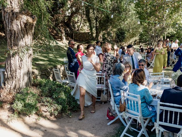 O casamento de João e Mariana em Alenquer, Alenquer 77