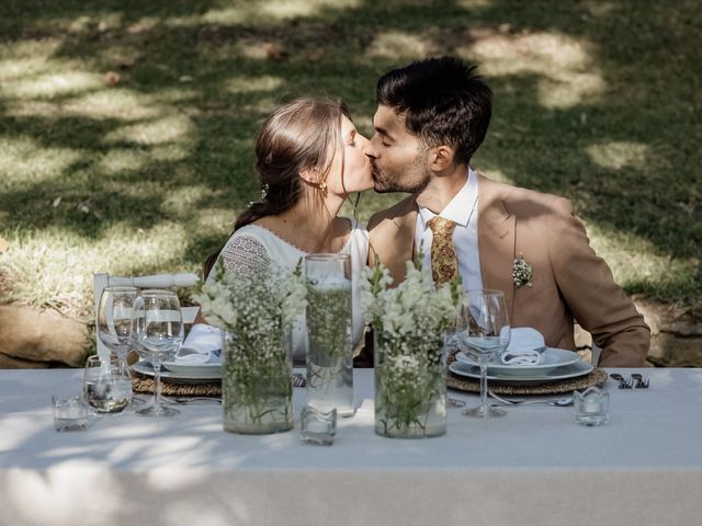 O casamento de João e Mariana em Alenquer, Alenquer 79