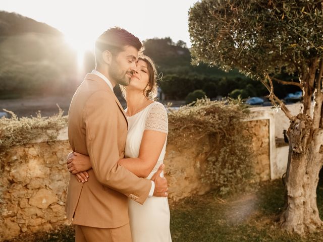 O casamento de João e Mariana em Alenquer, Alenquer 82