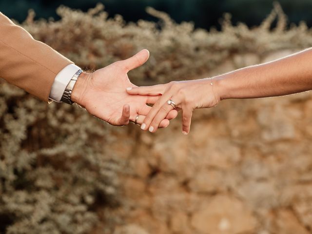 O casamento de João e Mariana em Alenquer, Alenquer 84