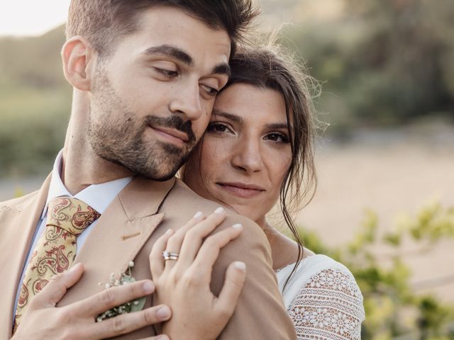 O casamento de João e Mariana em Alenquer, Alenquer 88