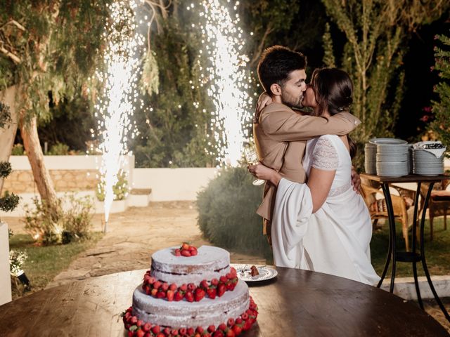 O casamento de João e Mariana em Alenquer, Alenquer 96