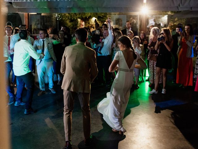 O casamento de João e Mariana em Alenquer, Alenquer 98