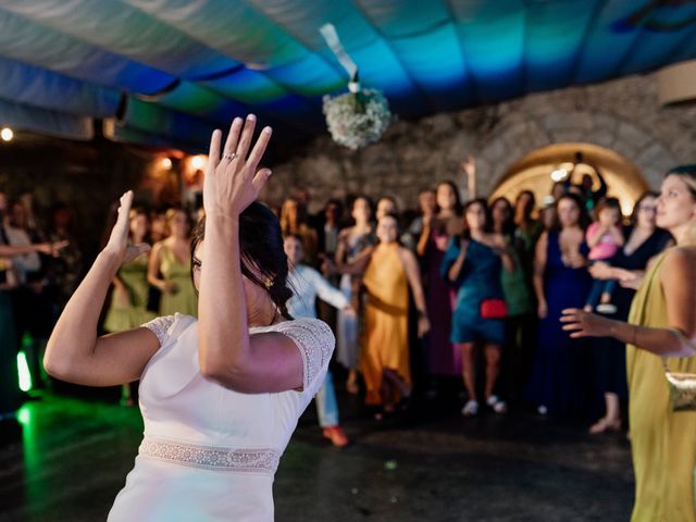 O casamento de João e Mariana em Alenquer, Alenquer 103