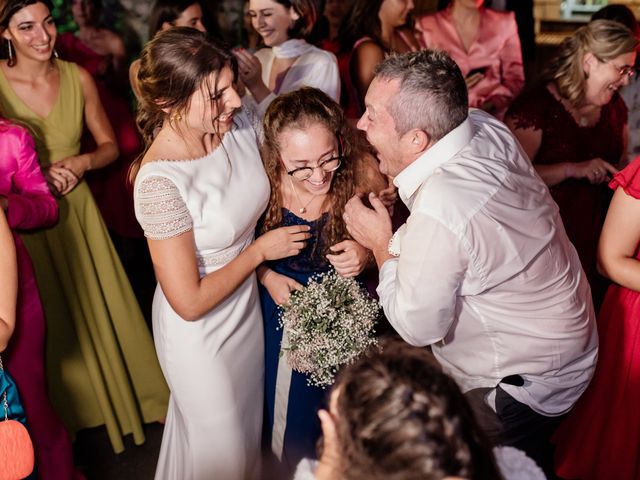 O casamento de João e Mariana em Alenquer, Alenquer 105