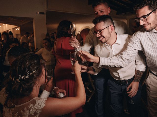 O casamento de Ariel e Beatriz  em Azueira, Mafra 5