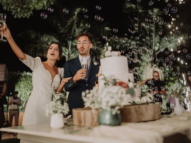 O casamento de Luís e Ana em Oliveira de Azeméis, Oliveira de Azeméis 47