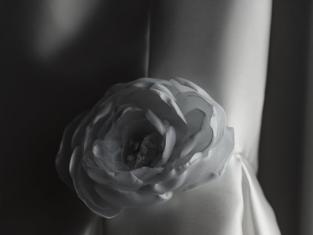 O casamento de Rafael José e Geisa Tamires em Nazaré, Nazaré 3