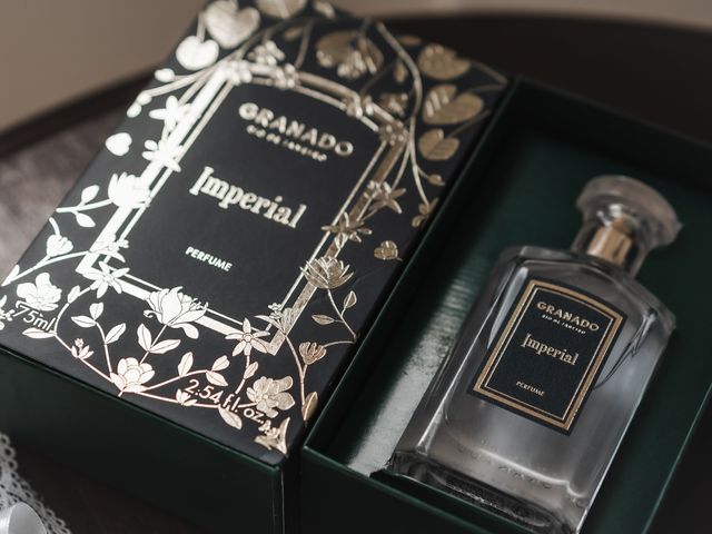 O casamento de Rafael José e Geisa Tamires em Nazaré, Nazaré 4