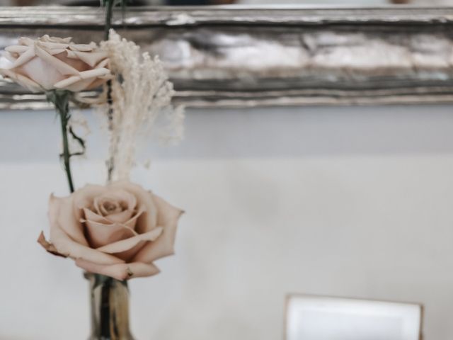 O casamento de Rafael José e Geisa Tamires em Nazaré, Nazaré 39