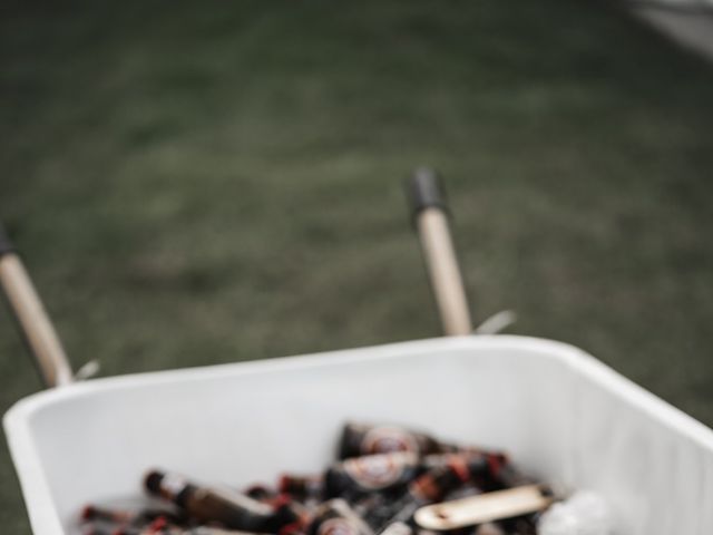 O casamento de Rafael José e Geisa Tamires em Nazaré, Nazaré 51