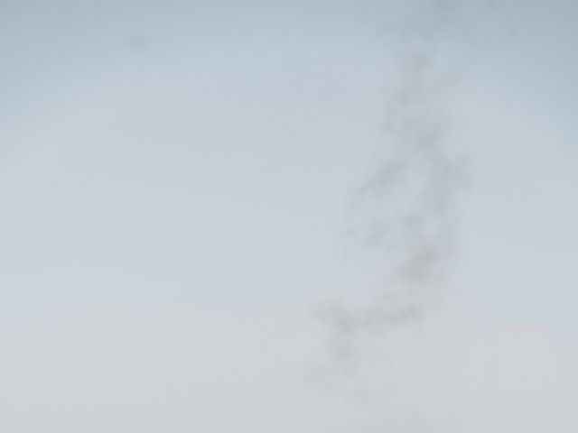 O casamento de Rafael José e Geisa Tamires em Nazaré, Nazaré 67