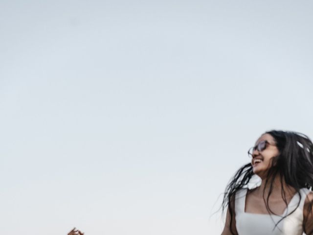 O casamento de Rafael José e Geisa Tamires em Nazaré, Nazaré 68