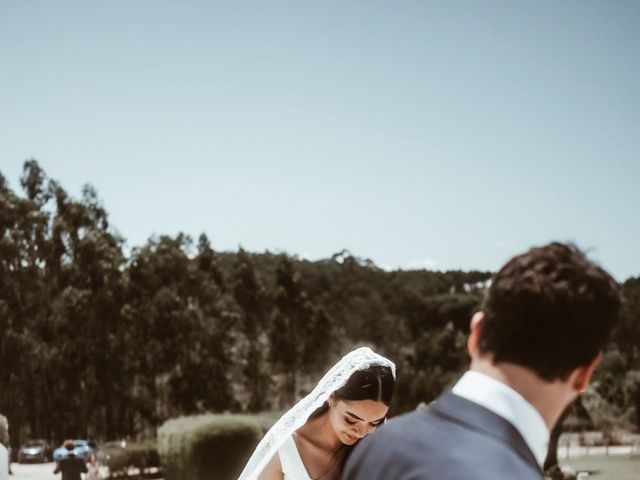 O casamento de Rafael José e Geisa Tamires em Nazaré, Nazaré 2