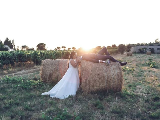 O casamento de Hugo   e Daniela em Viseu, Viseu (Concelho) 4