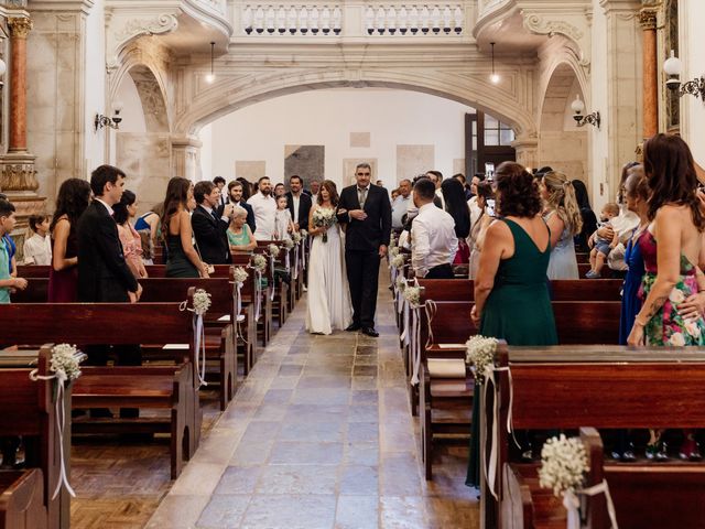 O casamento de Nélson e Susana em Vila Franca de Xira, Vila Franca de Xira 47