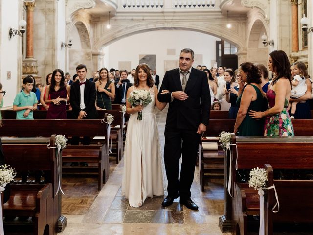 O casamento de Nélson e Susana em Vila Franca de Xira, Vila Franca de Xira 48