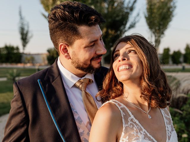 O casamento de Nélson e Susana em Vila Franca de Xira, Vila Franca de Xira 82