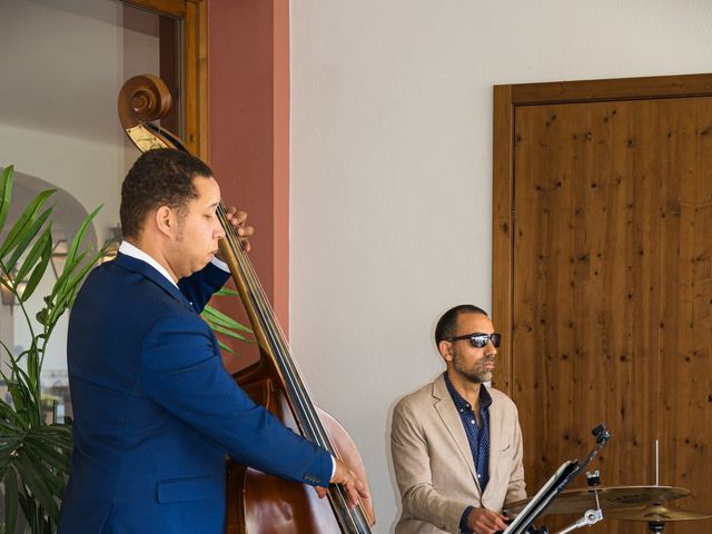 O casamento de Henrique e Débora em Vialonga, Vila Franca de Xira 76