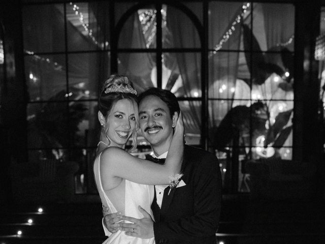 O casamento de Marina e Daniel em Amares, Amares 4