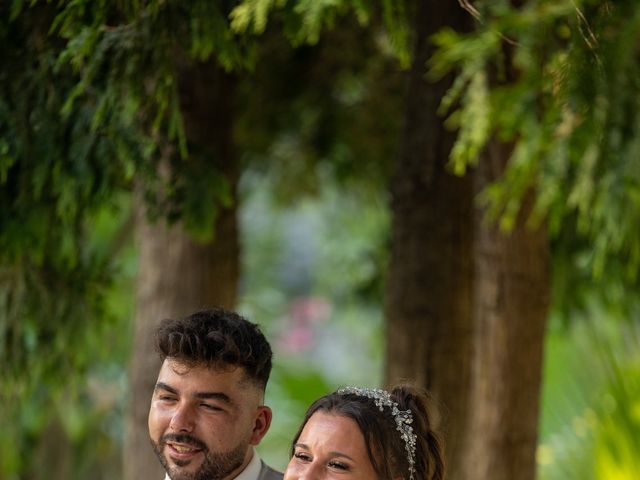 O casamento de Diogo e Marina em Palmela, Palmela 3