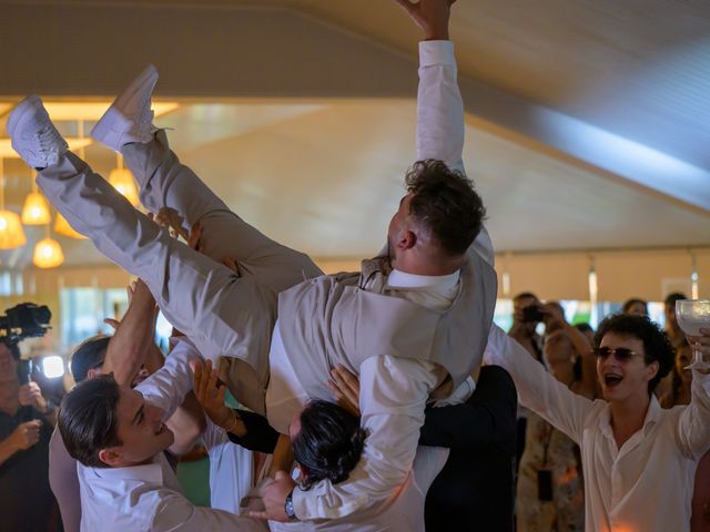 O casamento de Diogo e Marina em Palmela, Palmela 7