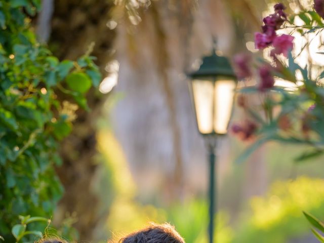 O casamento de Diogo e Marina em Palmela, Palmela 9