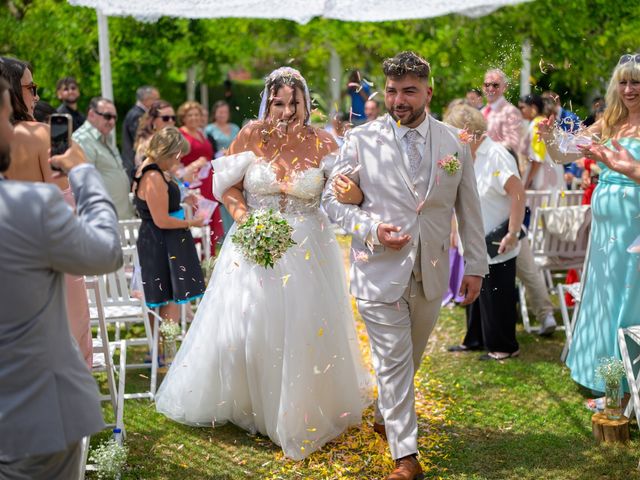 O casamento de Diogo e Marina em Palmela, Palmela 2