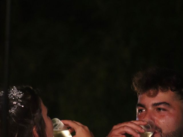 O casamento de Diogo e Marina em Palmela, Palmela 15