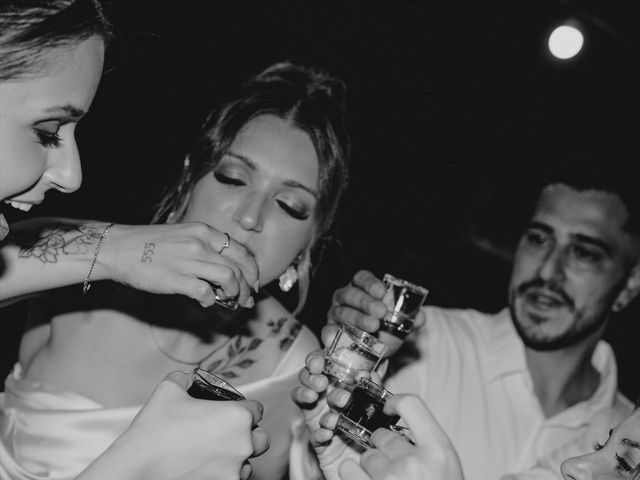 O casamento de Cristian  e Natacha  em Sintra, Sintra 16