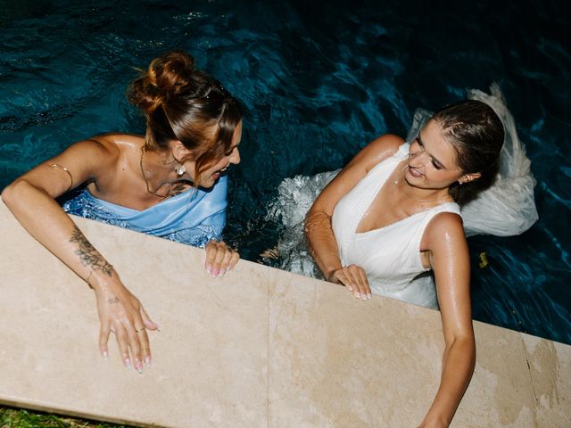 O casamento de Cristian  e Natacha  em Sintra, Sintra 22