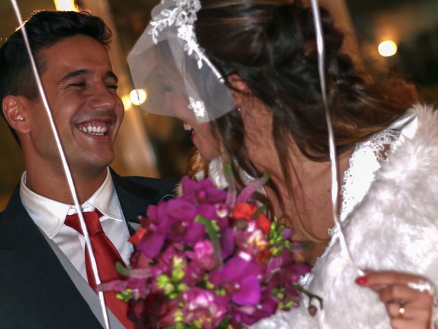 O casamento de Tomás e Gisela em Sintra, Sintra 31