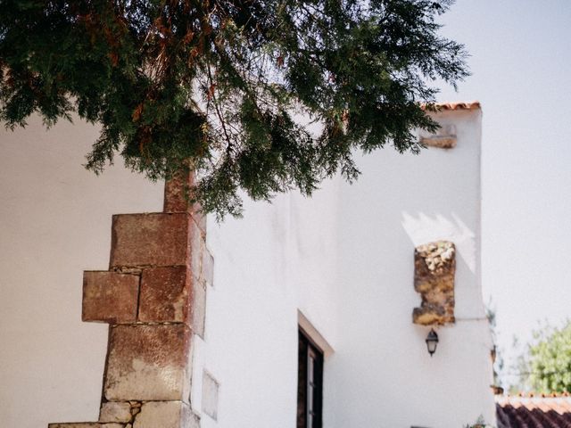 O casamento de Tito e Idalina em Sandelgas, Coimbra (Concelho) 52