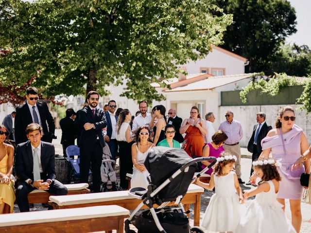O casamento de Tito e Idalina em Sandelgas, Coimbra (Concelho) 66
