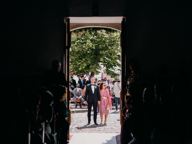 O casamento de Tito e Idalina em Sandelgas, Coimbra (Concelho) 67
