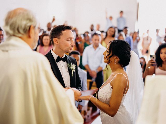O casamento de Tito e Idalina em Sandelgas, Coimbra (Concelho) 92