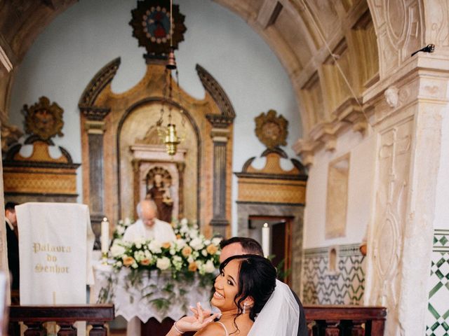 O casamento de Tito e Idalina em Sandelgas, Coimbra (Concelho) 96
