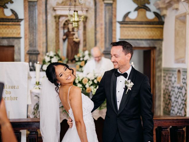 O casamento de Tito e Idalina em Sandelgas, Coimbra (Concelho) 100