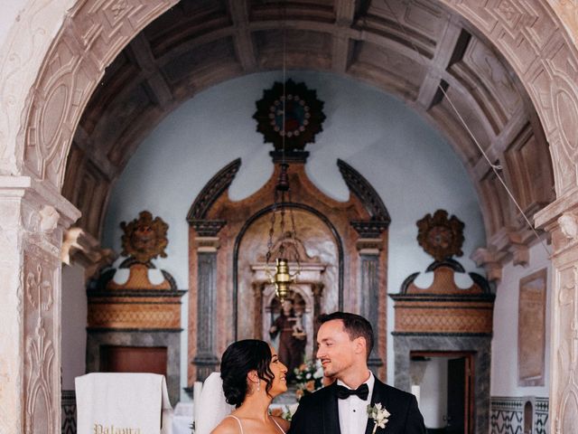 O casamento de Tito e Idalina em Sandelgas, Coimbra (Concelho) 103