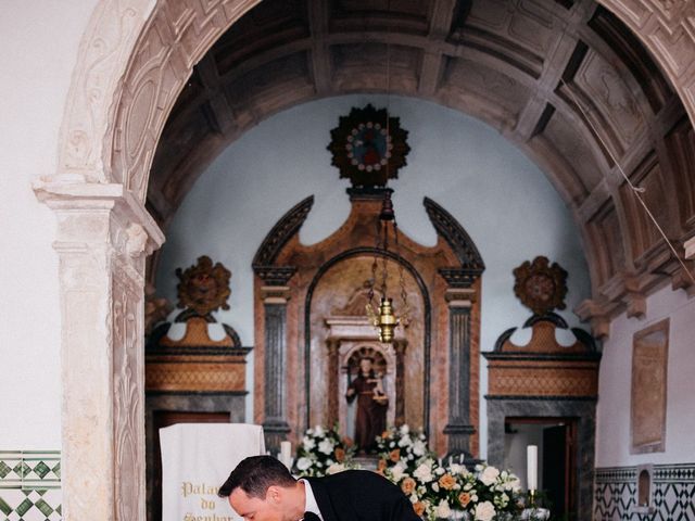 O casamento de Tito e Idalina em Sandelgas, Coimbra (Concelho) 104
