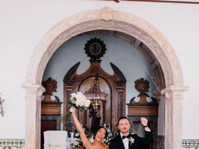 O casamento de Tito e Idalina em Sandelgas, Coimbra (Concelho) 105